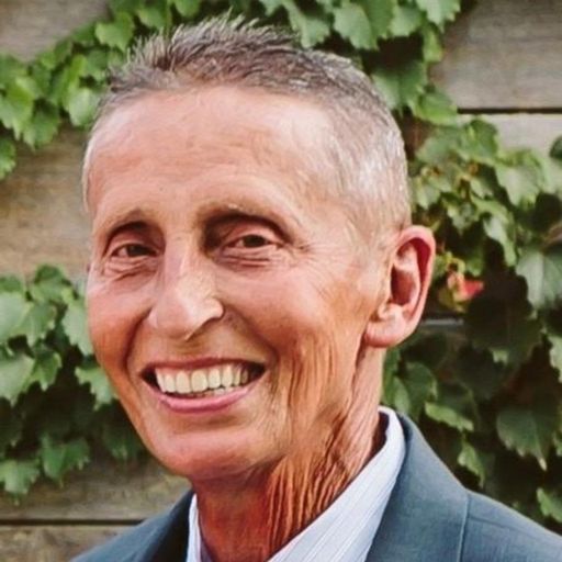 Jerry Lee Rabik Profile Photo