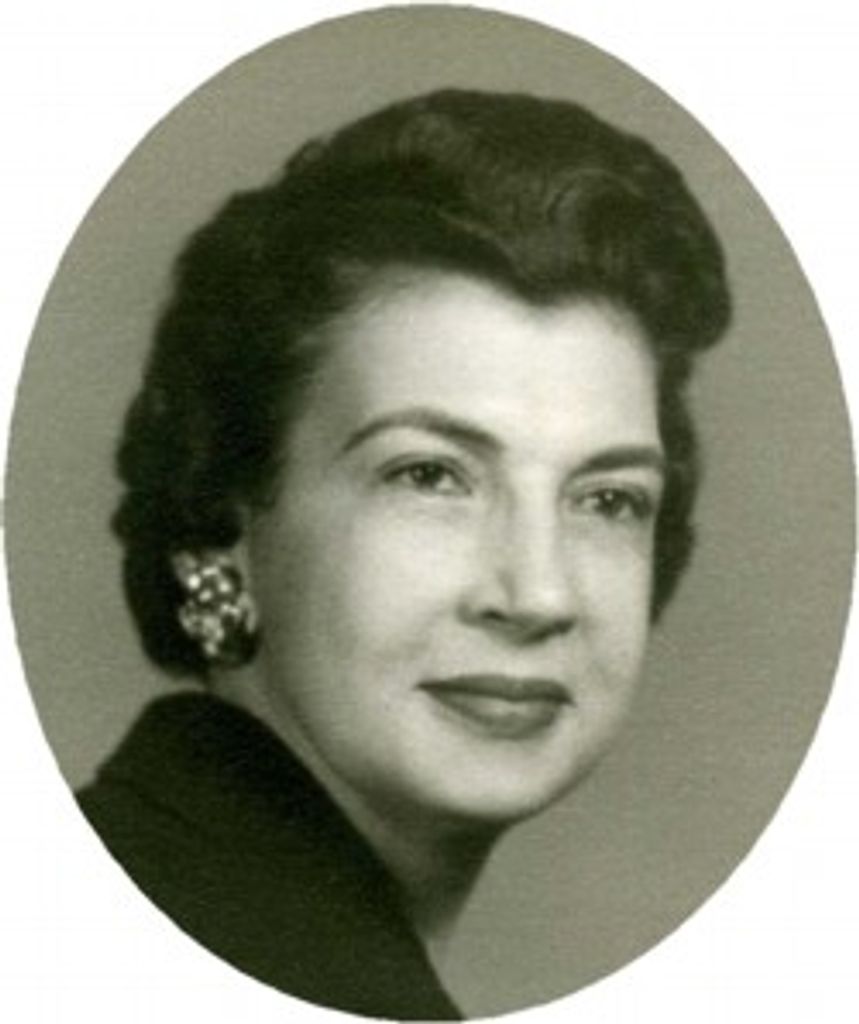 Mattie Veillon