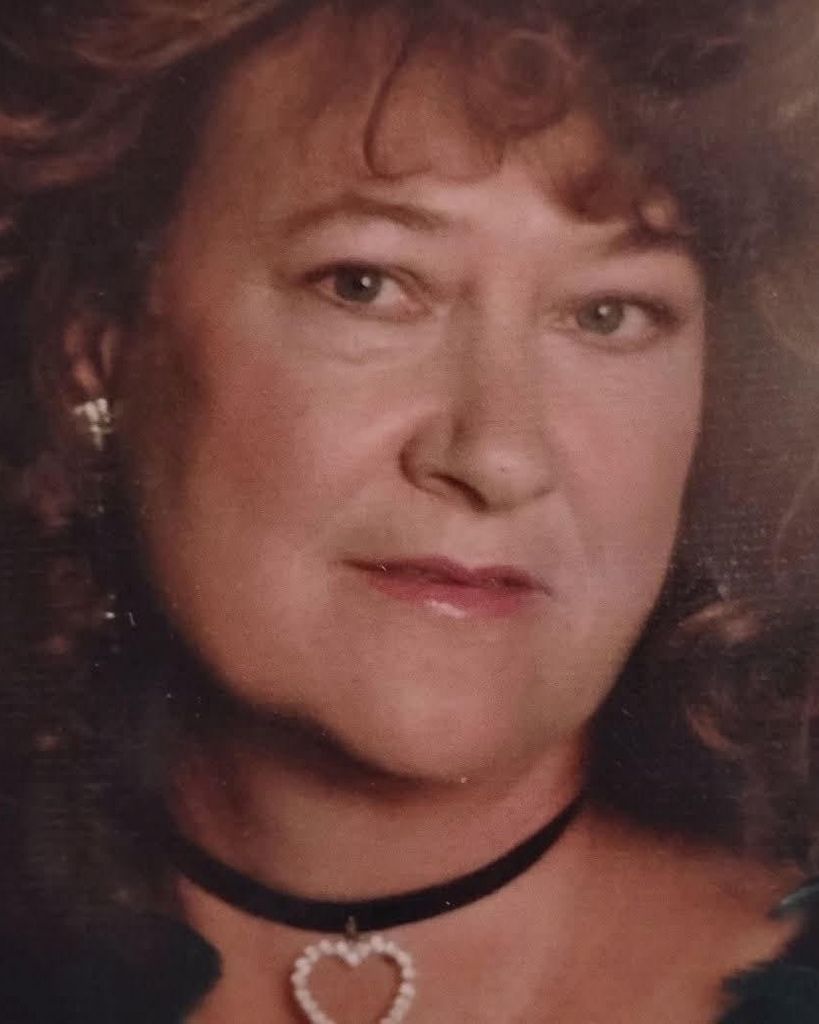 Marilyn R. Parmelee Profile Photo