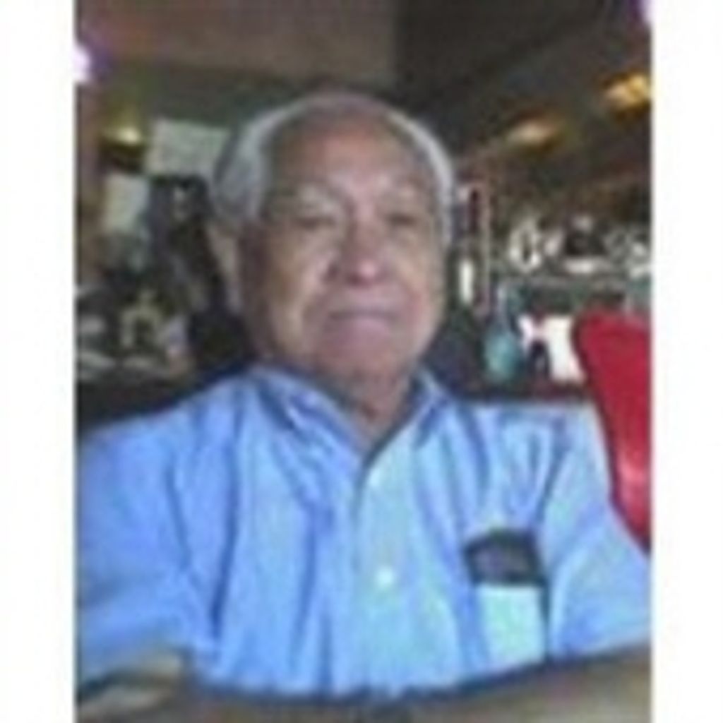 Frank T. Watanabe