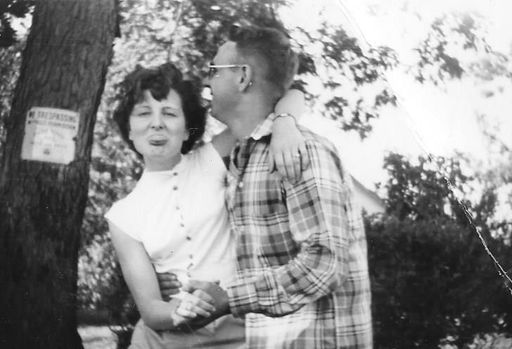 Alma L. (Rhinehart)  Hubeny photo gallery thumbnail 11 of 64