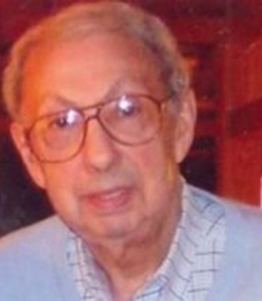 Anthony Lasusa