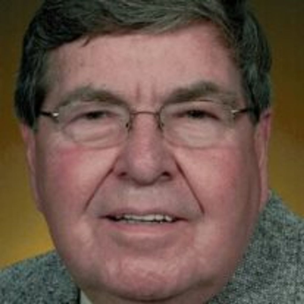 Richard Dagen