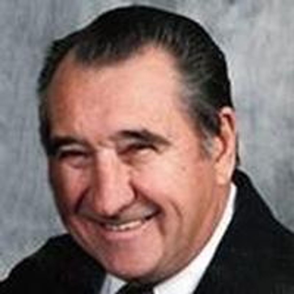 Edward E. Kossak