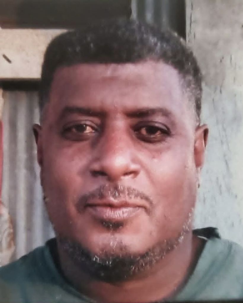 Mr. James "BaeBae" Williams Profile Photo