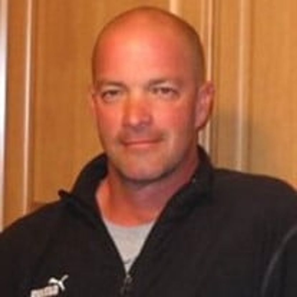 John Cardacin