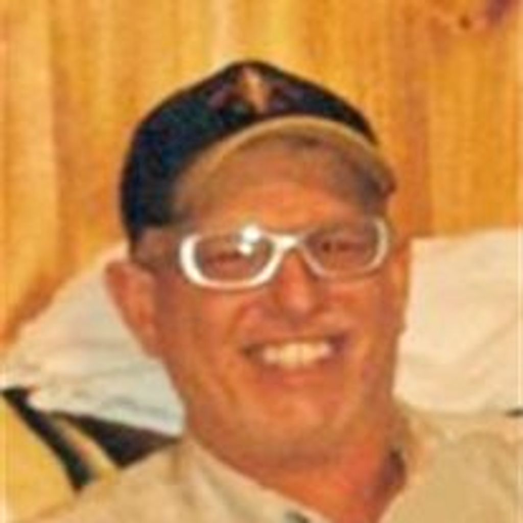 Steven Charles Chrisman