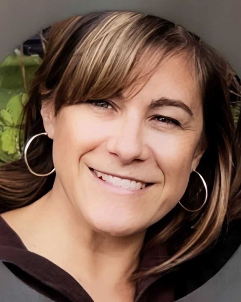 Elaine Kathleen Granger Profile Photo
