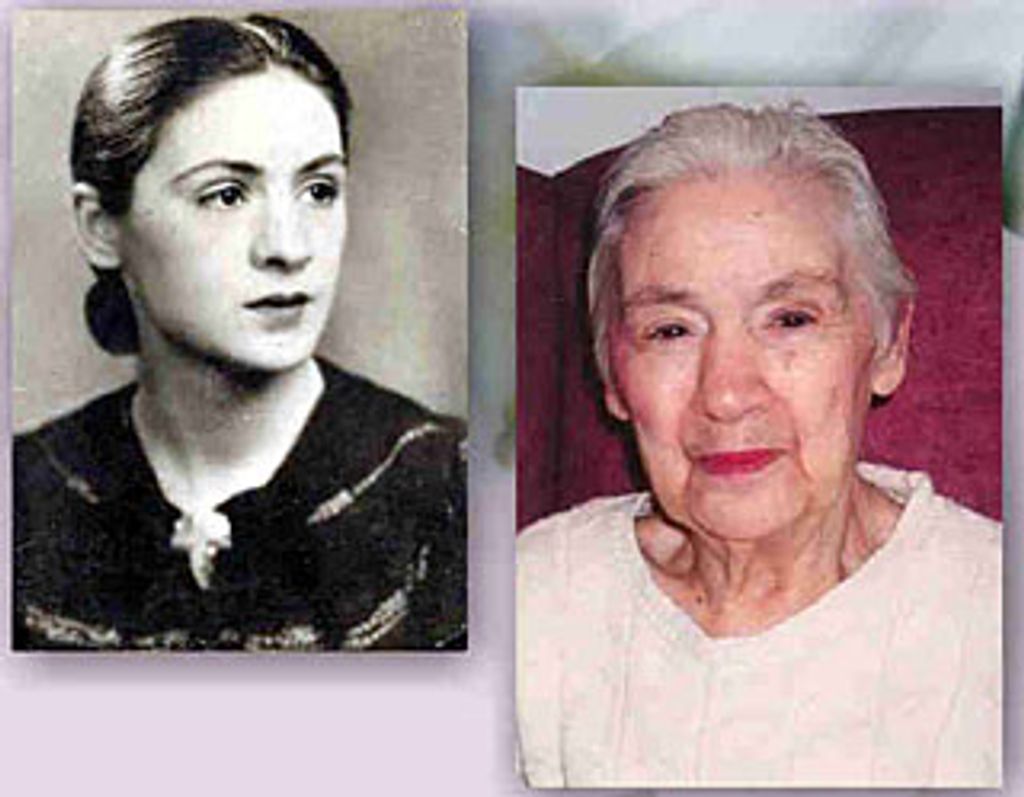 Josephine Emily Phillips Profile Photo