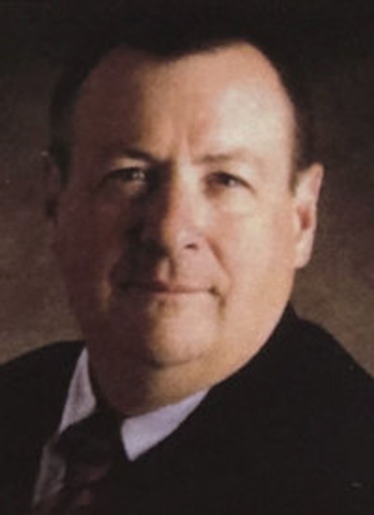 Kee L Bubbenmoyer