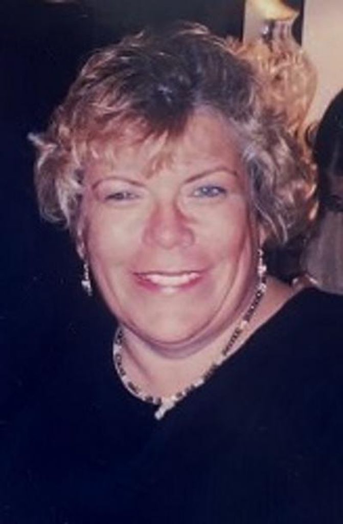 Maureen Charlotte Gilligan Profile Photo