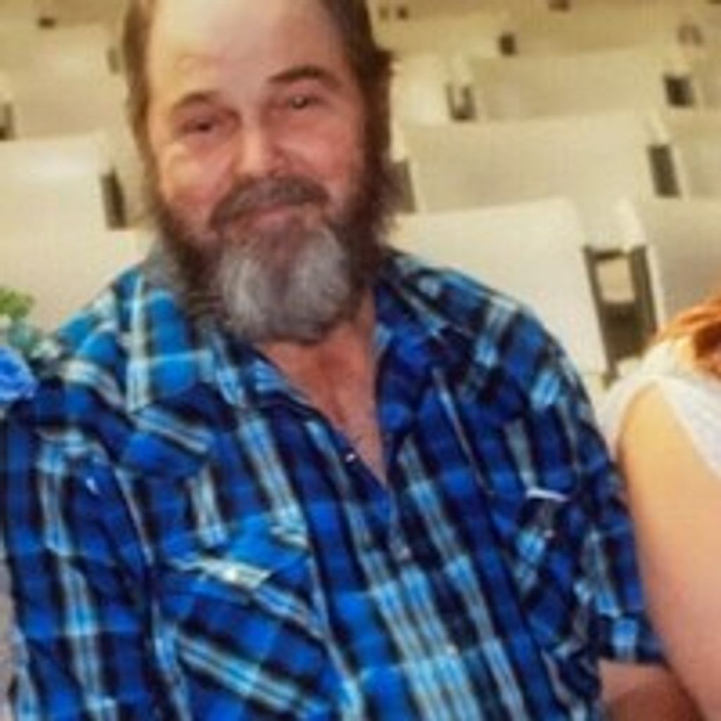Warren Scott Smethers
