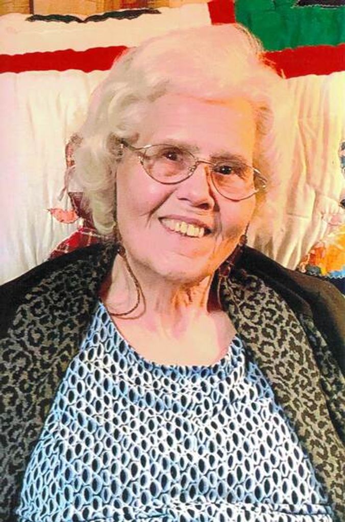 Bonnie Louise Childers Profile Photo