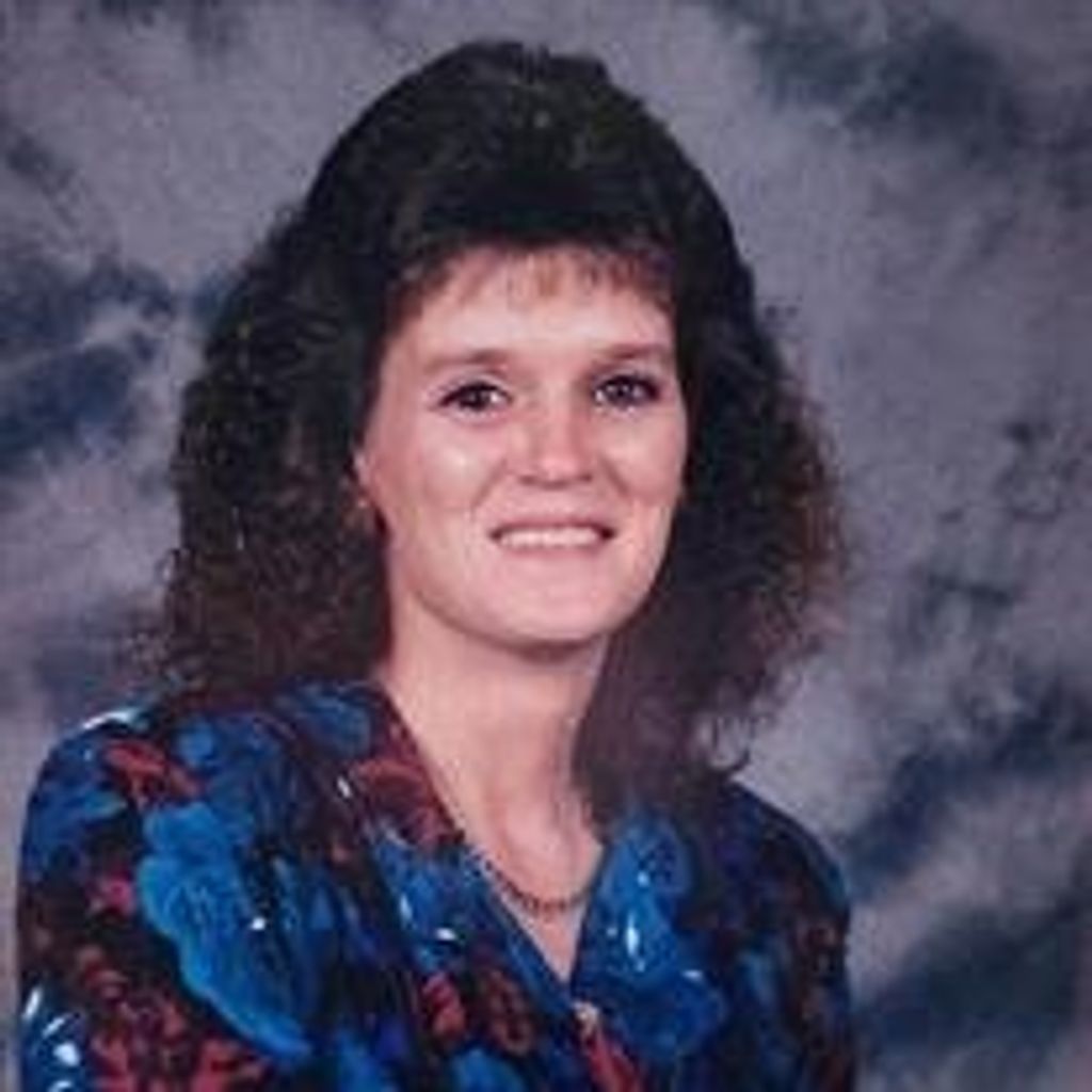 Gloria Jean Montville Profile Photo
