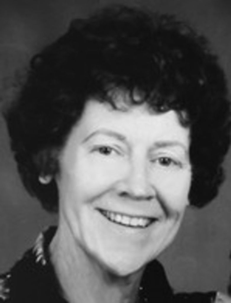 Kathryn Black