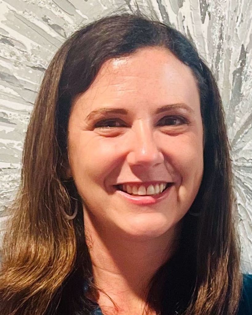 Mary Lynn Ford Profile Photo