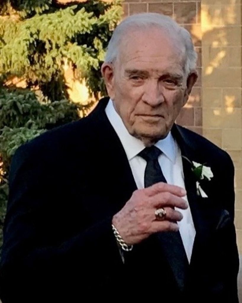 Donald Gene Downen Profile Photo