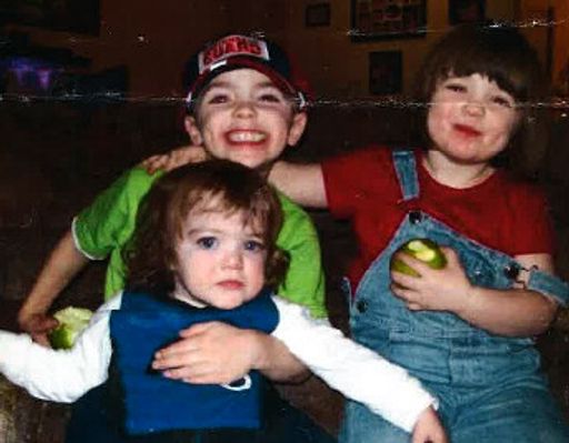 Diana L Rogers photo gallery thumbnail 56 of 65