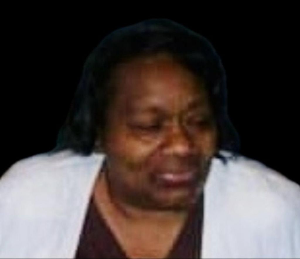 Betty Wykoff Profile Photo