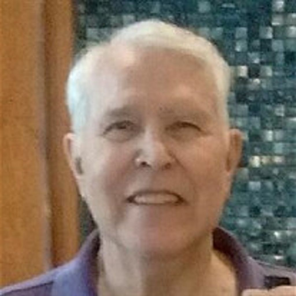 Dr. James Hugh Cannon