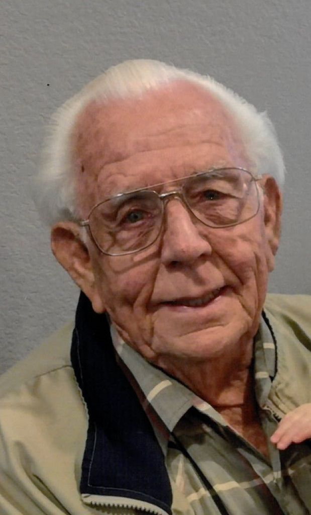 Doyle Warren Kelley