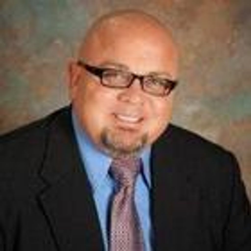 Matthew Edward Burris