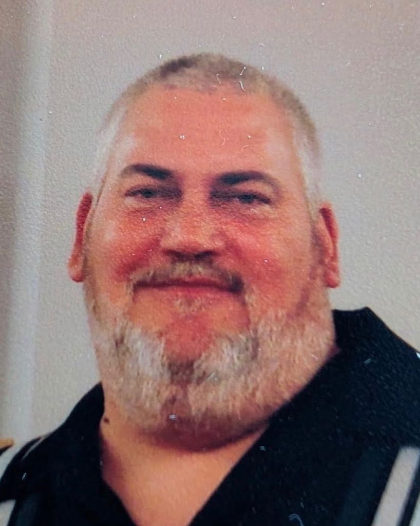 Samuel W. Shaw Profile Photo