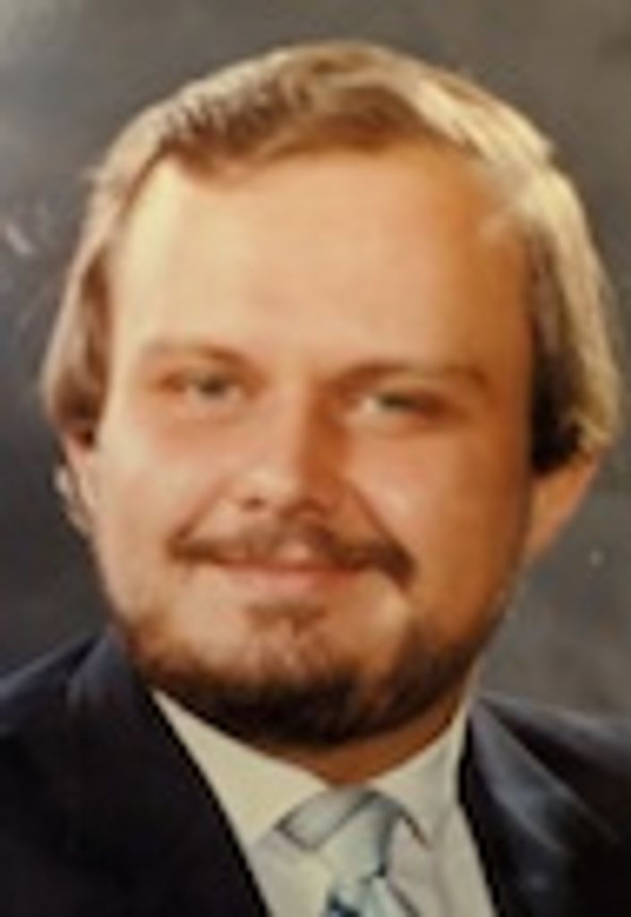 Thaddeus  “Ted” Deguc Profile Photo