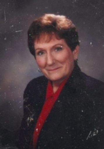Marilyn Ruth Krueger Profile Photo