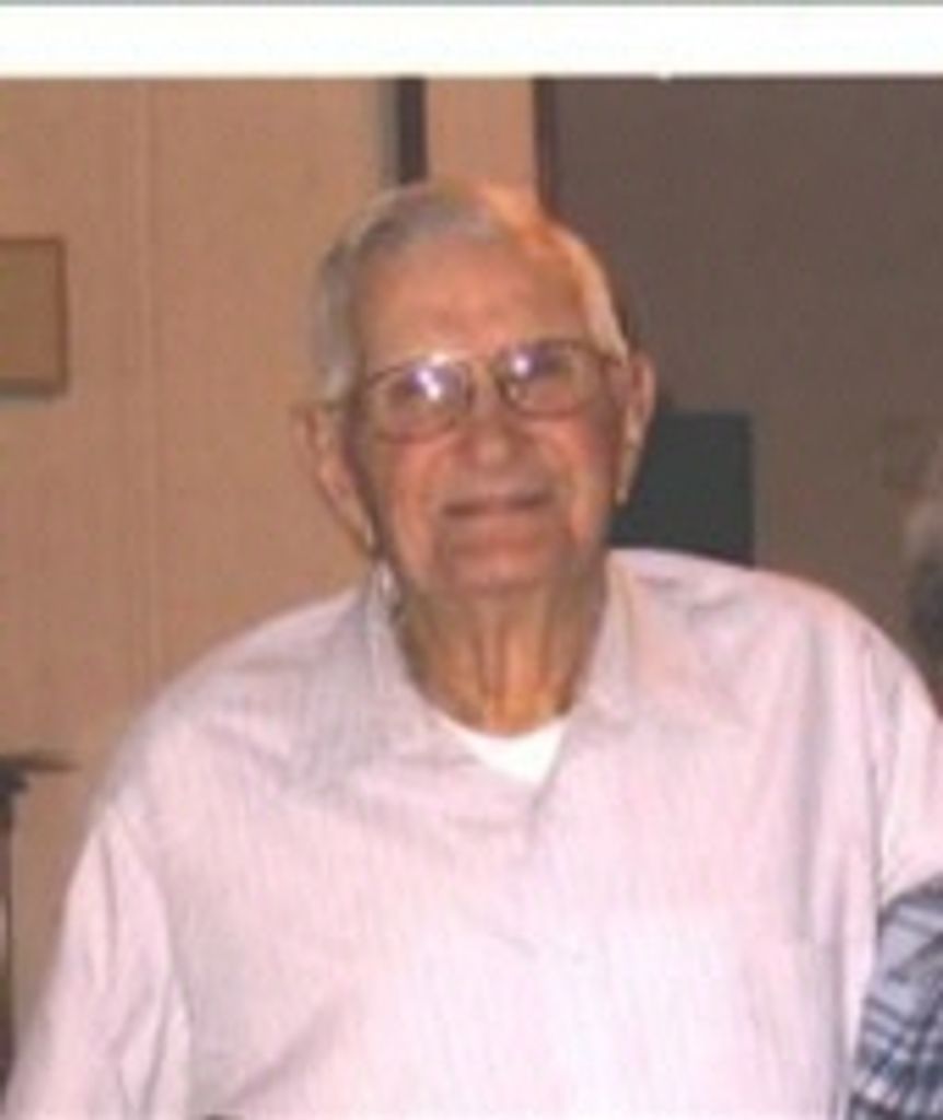 Glenn Laird