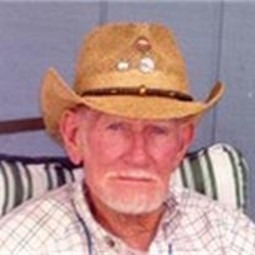 Herbert C. Hoyland