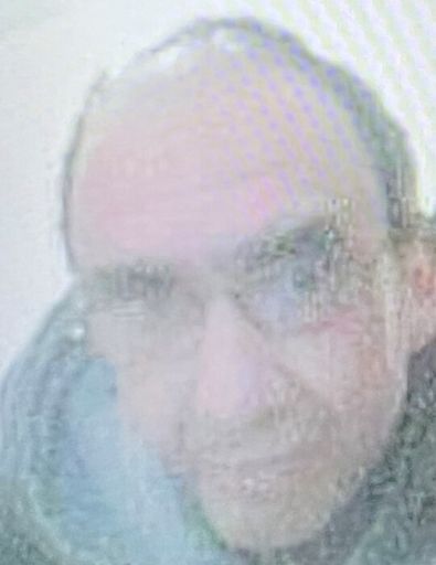Solomon Bradford Thompson Profile Photo