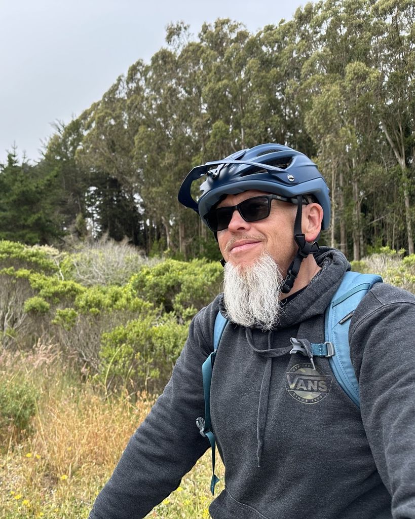 Jeff Wagley Profile Photo