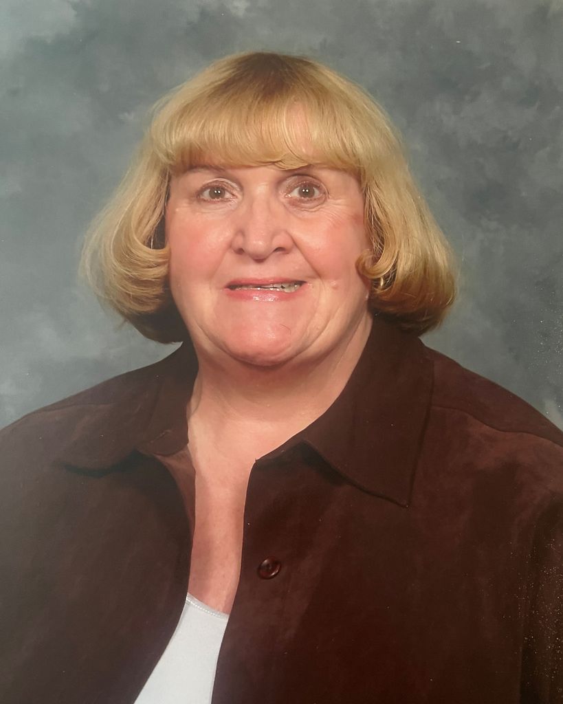 Vicijean Geer Profile Photo