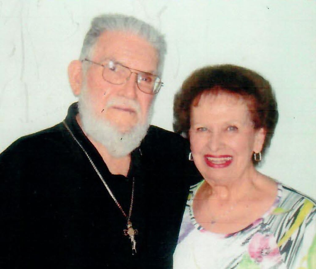 Janet Weis
