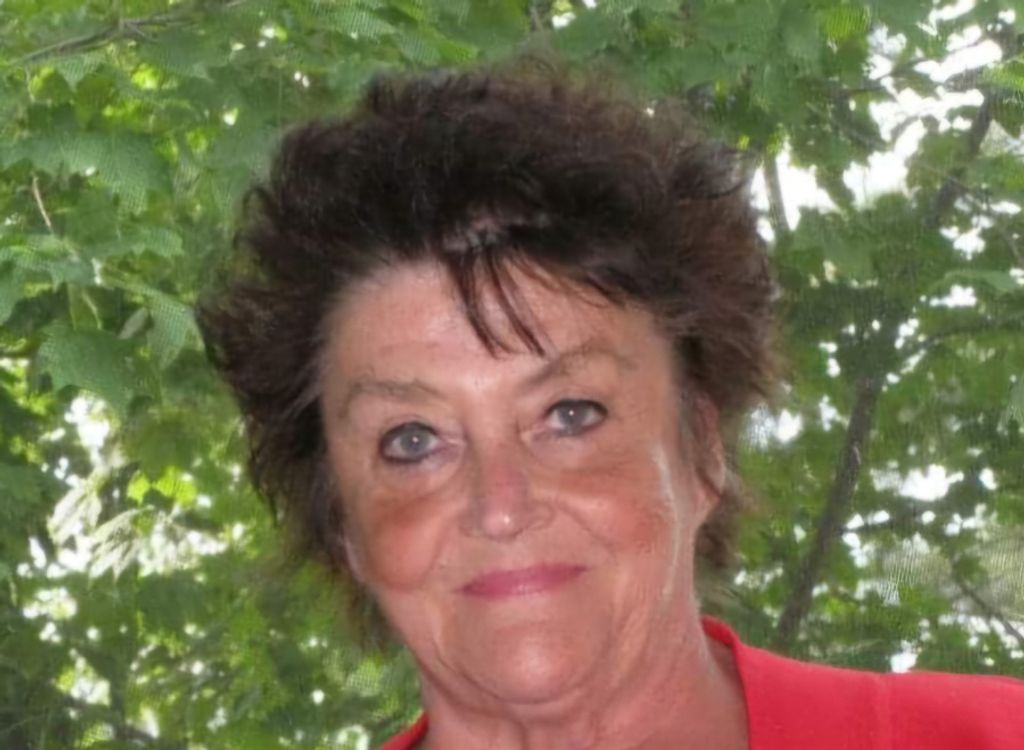 Barbara Claire Devilliers Profile Photo
