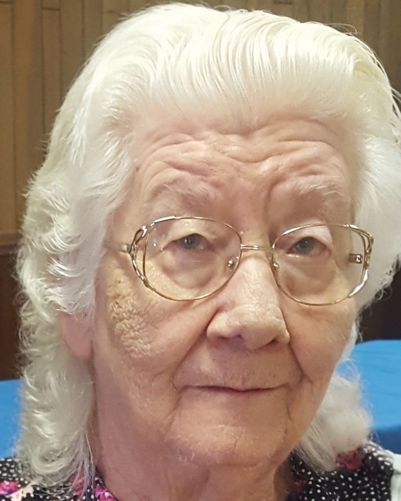 Donna Jean Kurtz Profile Photo