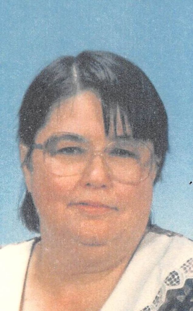 Mavis Lambert Profile Photo