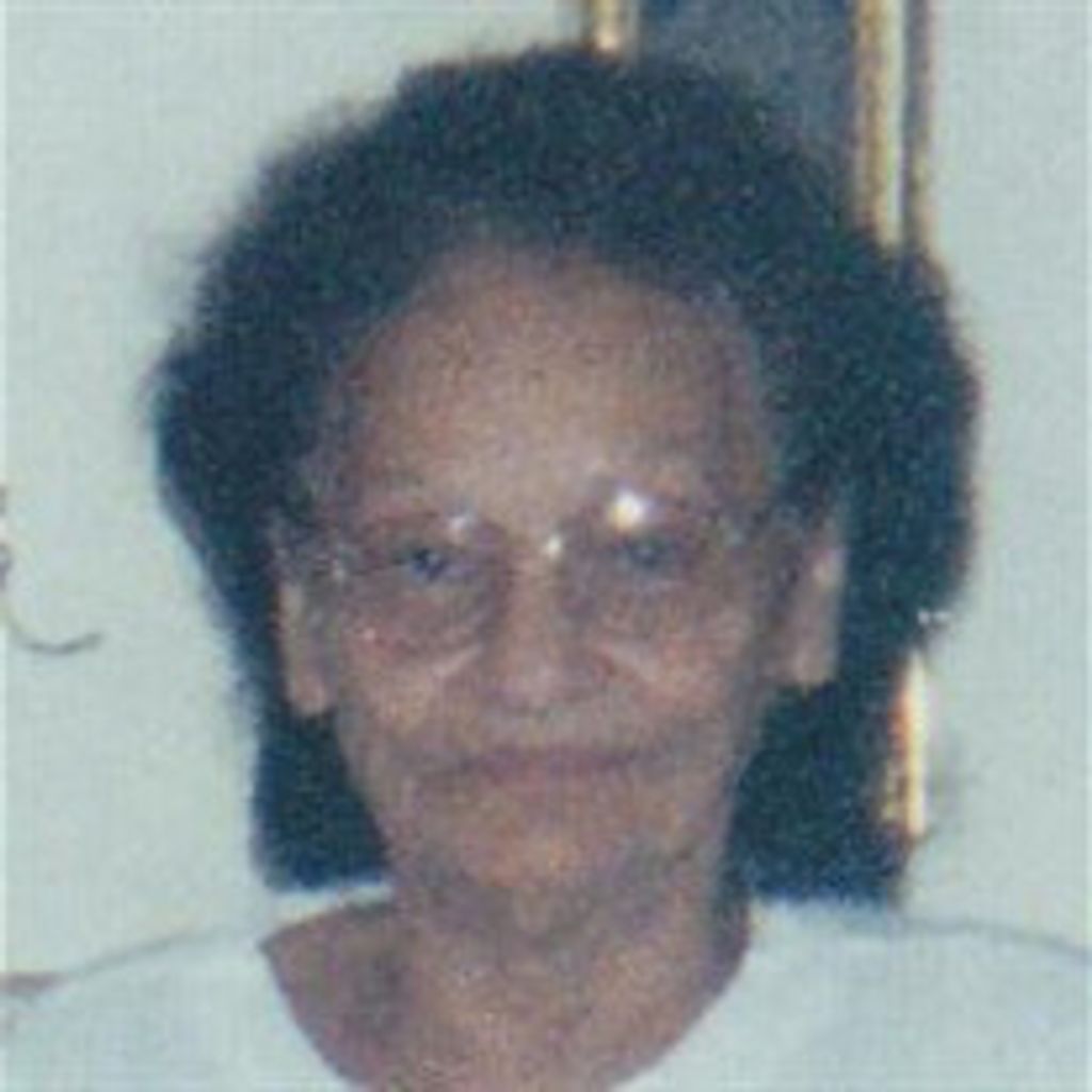 Perseveranda Navarro