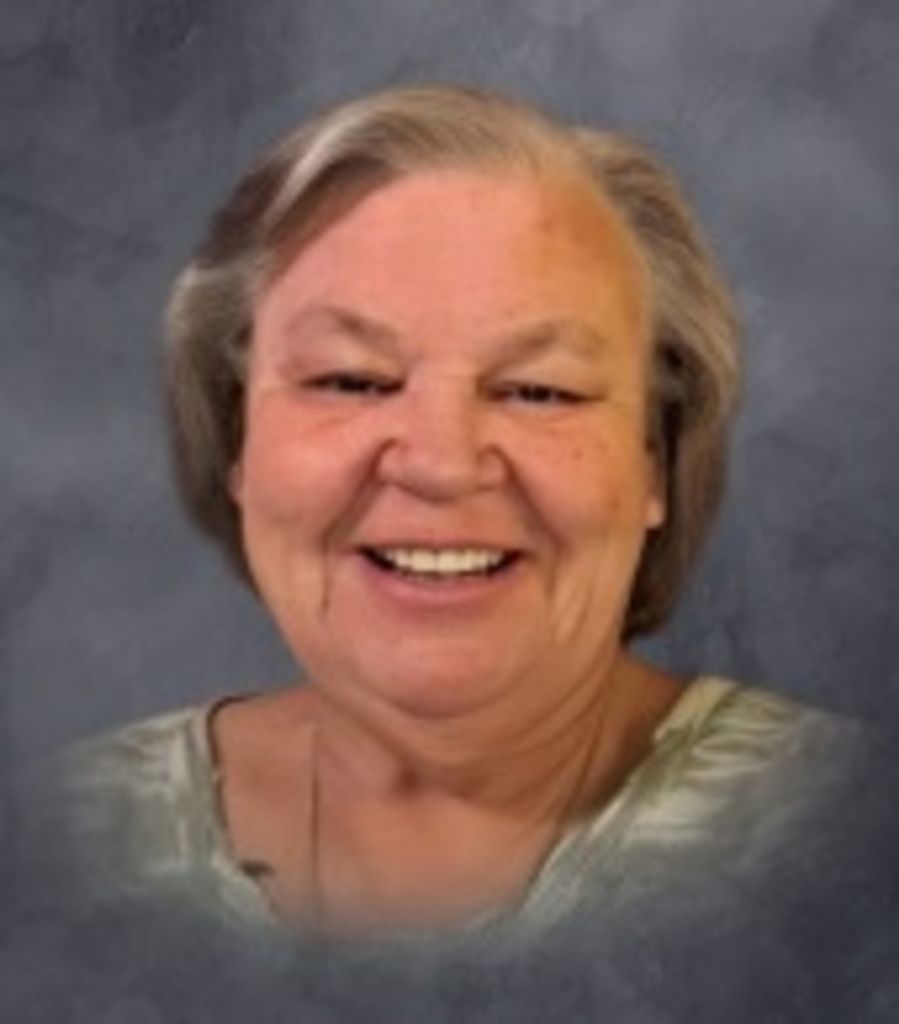 Patsy Dianne Payne Profile Photo