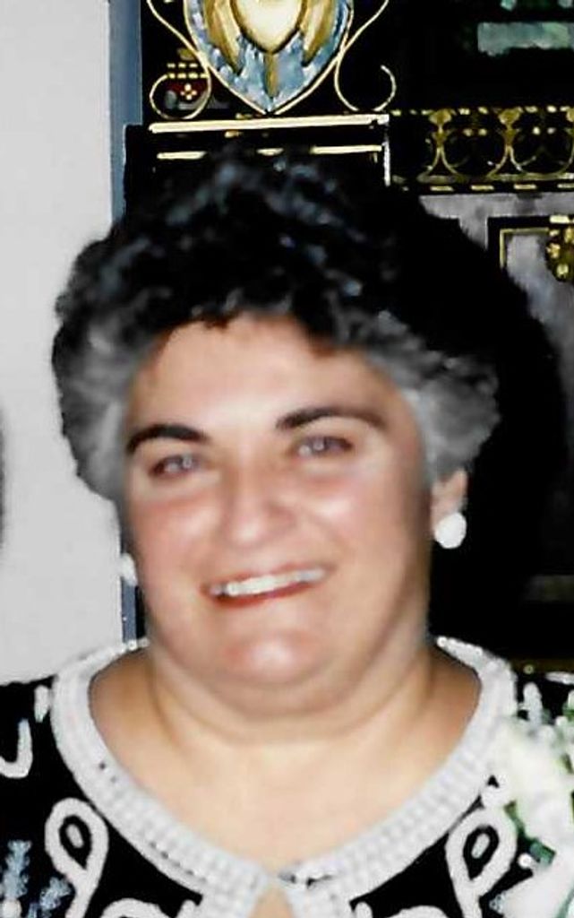 Phyllis A Sheppard Profile Photo