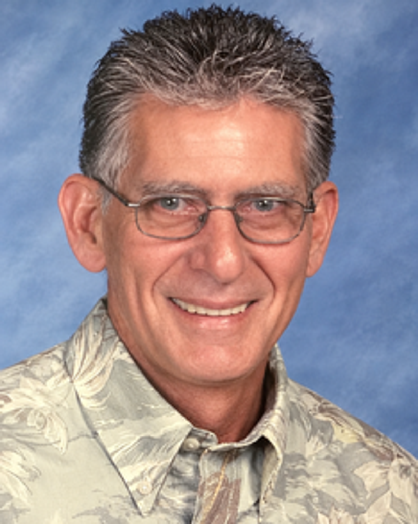 Dennis R. Soonick Profile Photo