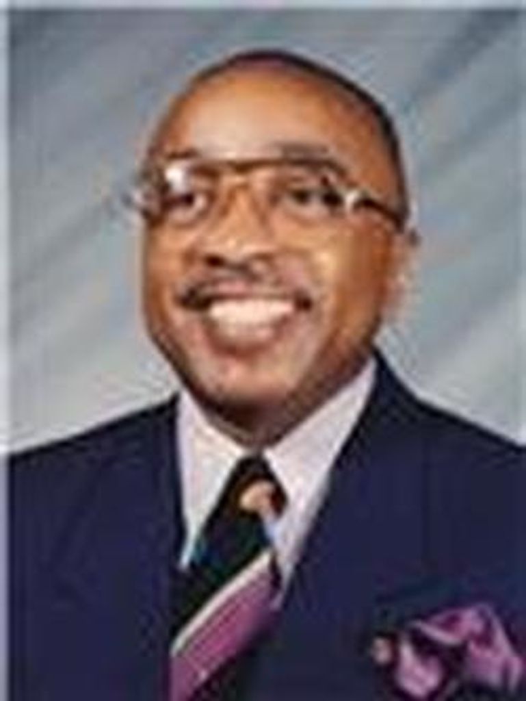 Vernell K Haynes Profile Photo