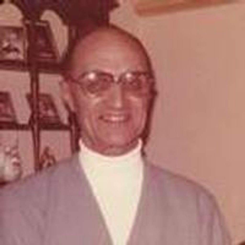 Emil Denagel