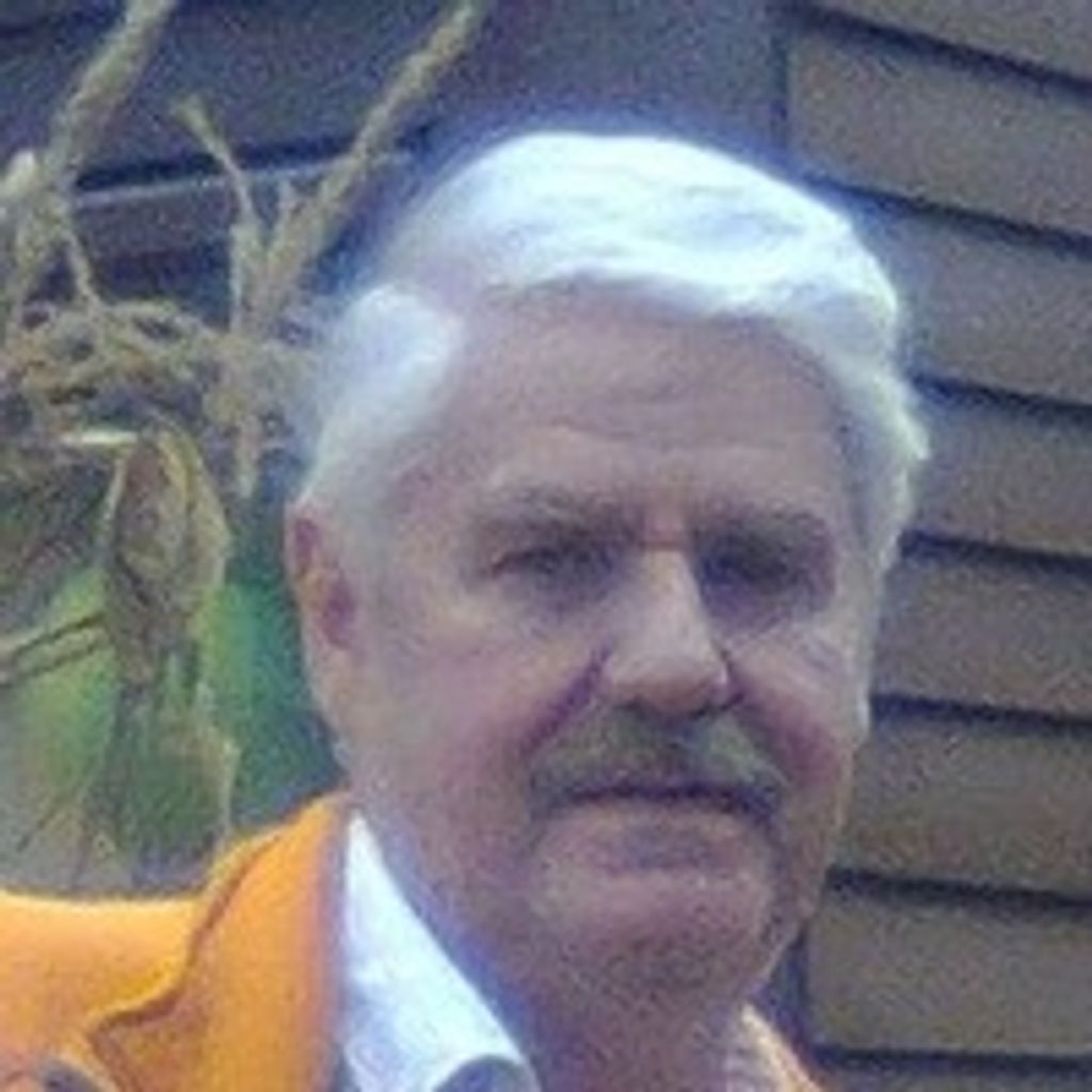 John W. Box