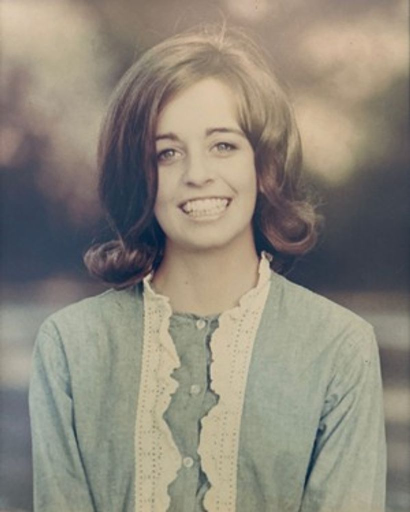 Marguerite "Margie" Allen Profile Photo