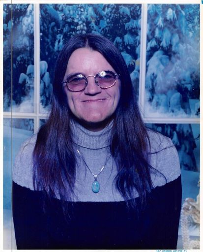Cheryl Ann Coyle Profile Photo