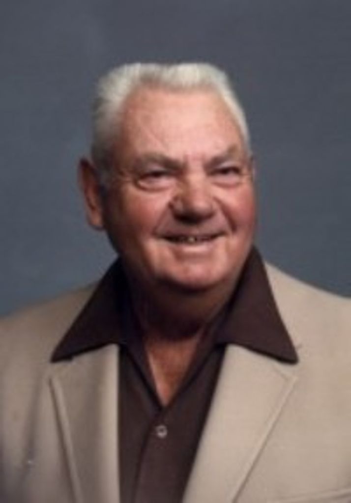 Lawrence French Profile Photo