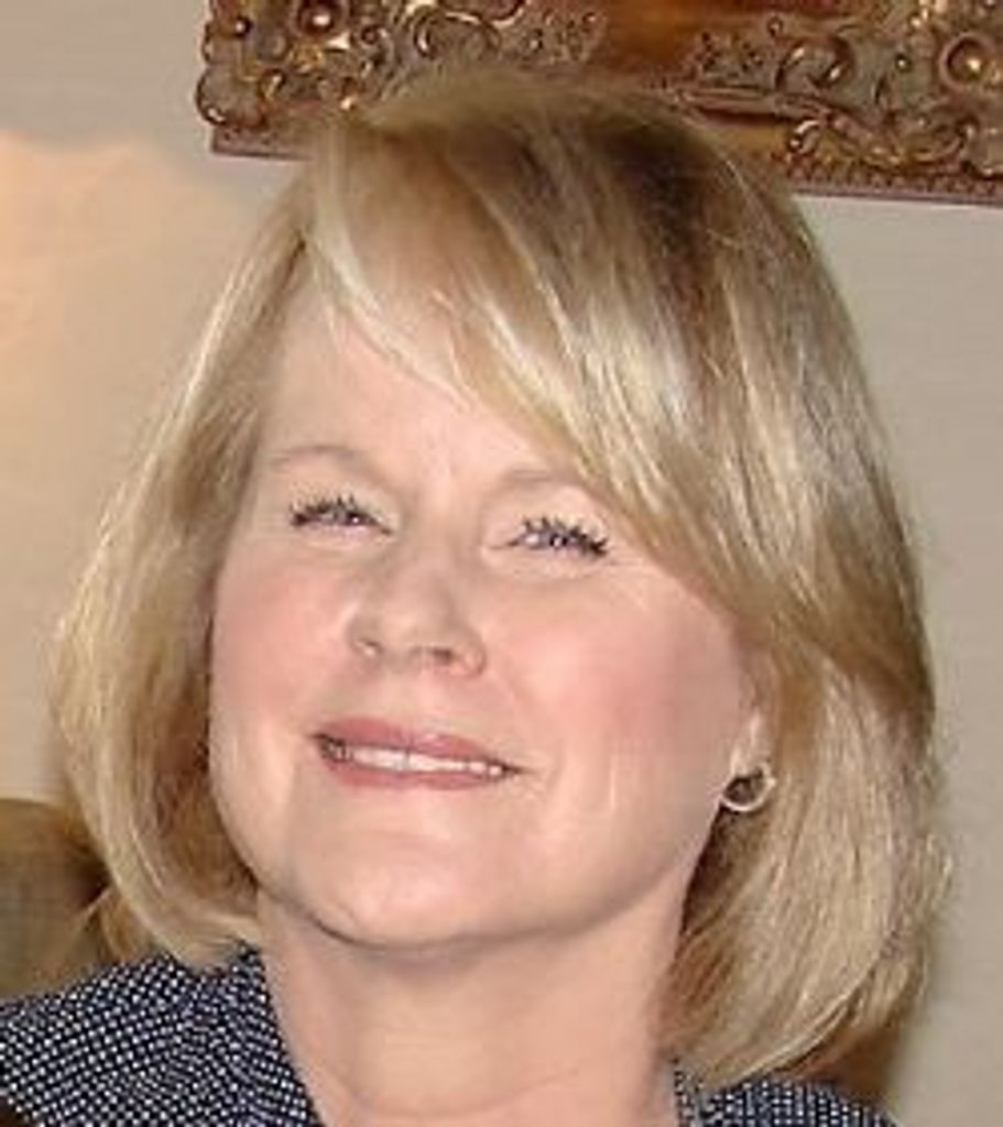 Karma Daniels