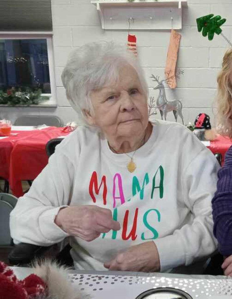 Mary Ann Hulse Profile Photo